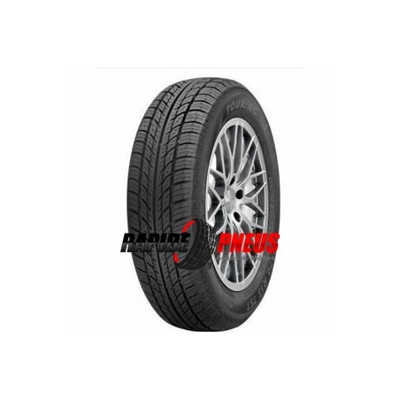 Orium - Touring - 165/65 R13 77T