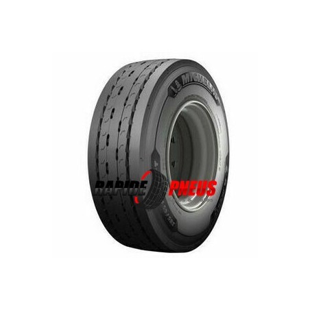 Michelin - X Multi HL T - 385/65 R22.5 164K