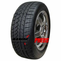 King Meiler - WT90 - 205/65 R15 94T