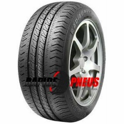 Goodride - Trailermax ST290 - 185/60 R12C 104/101N