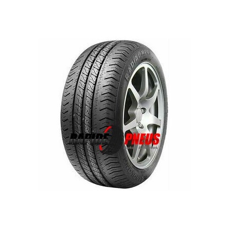 Goodride - Trailermax ST290 - 195/55 R10C 98/96N