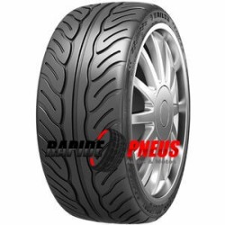 Sailun - Atrezzo R01 Sport - 255/50 R18 106V