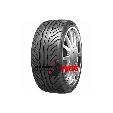 Sailun - Atrezzo R01 Sport - 255/50 R18 106V