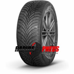 Nordexx - NA6000 VAN - 215/70 R15C 109/107R