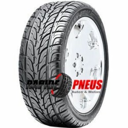 Sailun - Atrezzo SVR LX - 285/40 R24 112V