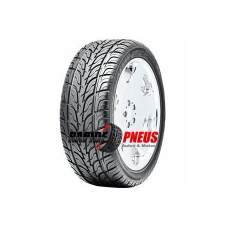 Sailun - Atrezzo SVR LX - 295/40 R24 114V