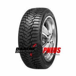 Sailun - ICE Blazer WST3 - 275/60 R20 115T