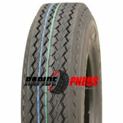 Kings Tire - KT-701 - 5.70X5-8 83M