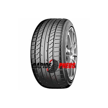 Yokohama - Advan A10E - 205/50 R17 89V