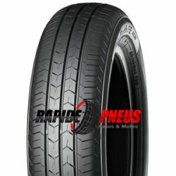 Yokohama - BluEarth-FE AE30 - 185/60 R15 88H