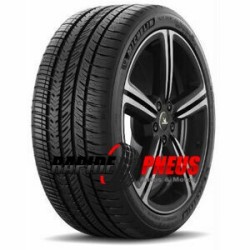 Michelin - Pilot Sport A/S 4 - 295/35 R22 108V
