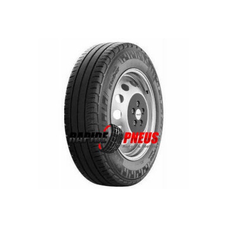 Kleber - Transpro 2 - 235/65 R16C 115/113R