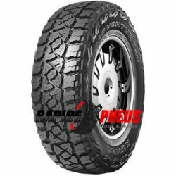 Kumho - Road Venture MT51 - 225/75 R16 115/112Q