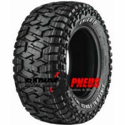 Unigrip - Lateral Force M/T - 205R16C 110/108Q