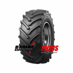 Rosava - CM-102 - 750/65 R26 166A8/B (28R26)