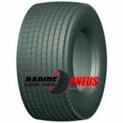 Doublestar - TTX108 - 435/50 R19.5 160L