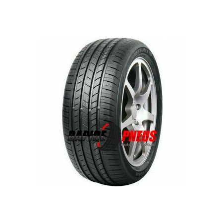 Linglong - Green-MAX HP200 - 225/50 R18 95H