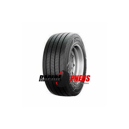 Uniroyal - TH 50 - 385/55 R22.5 160K