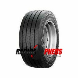 Uniroyal - TH 50 - 265/70 R19.5 143/141J