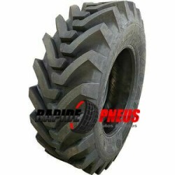 Kabat - GTR-03 - 340/80-18 146A8 (12.5X80-18)