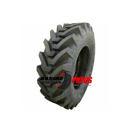 Kabat - GTR-03 - 340/80-18 146A8 (12.5X80-18)