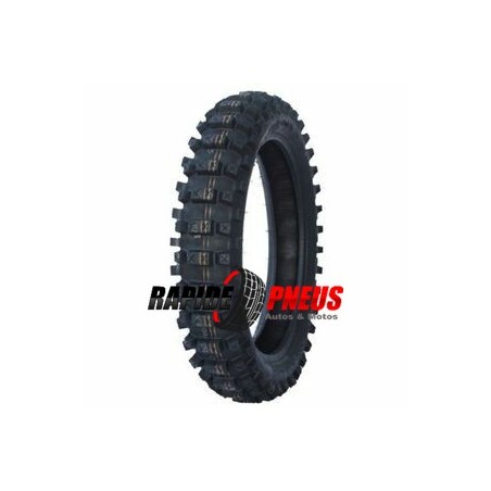 Mefo-Sport - MFC 16 Sand Master Extreme - 130/80-18 72M
