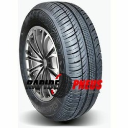 Insa Turbo - Ecosaver 3T Plus - 185/65 R14 86H