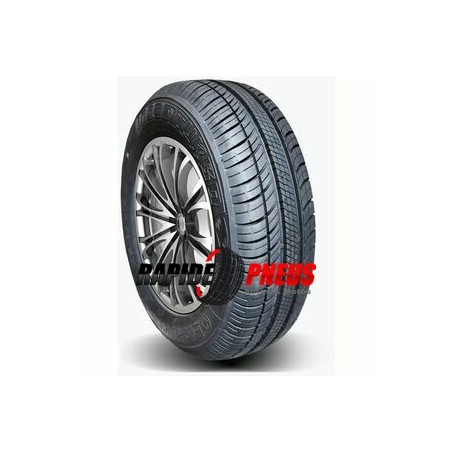 Insa Turbo - Ecosaver 3T Plus - 185/65 R14 86H