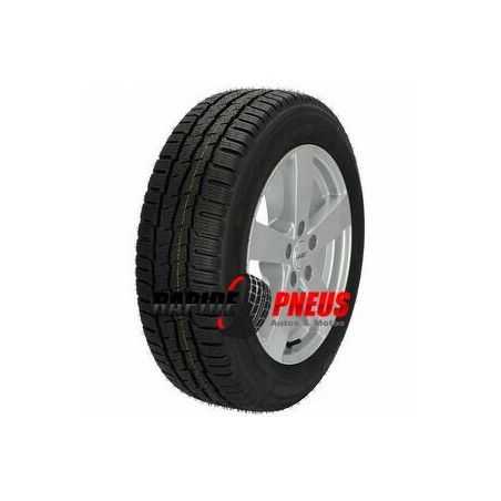 Roadhog - RGAS02 - 175/65 R14 86H