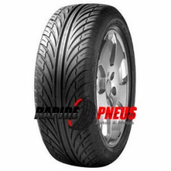 Pace - PC10 - 205/40 R17 84W