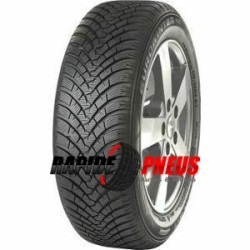 Falken - Eurowinter HS01 - 175/60 R15 81T