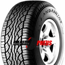 Falken - Landair AT T-110 - 195/80 R15 96H
