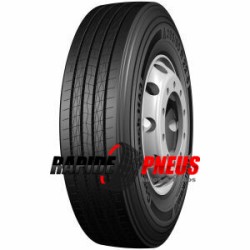 Continental - ContiCoach HA3 - 295/80 R22.5 154/149M