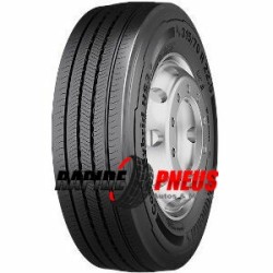 Continental - Hybrid HS3+ - 295/80 R22.5 154/149M