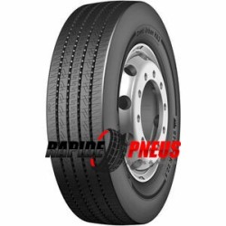Continental - Conti UrbanScandinavia HA3 - 275/70 R22.5 152/148J