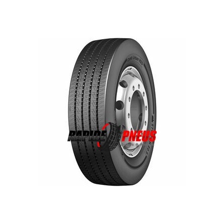 Continental - Conti UrbanScandinavia HA3 - 275/70 R22.5 152/148J