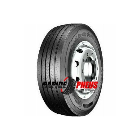 Continental - Conti EcoRegional HS3+ - 315/70 R22.5 156/150L 154/150M