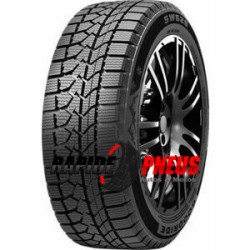 Goodride - SW628 - 235/55 R17 99H
