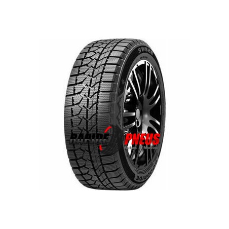 Goodride - SW628 - 235/55 R17 99H