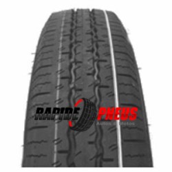 Radar - Dimax Classic - 205/70 R15 96V