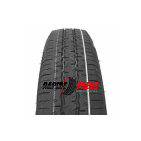 Radar - Dimax Classic - 205/70 R15 96V