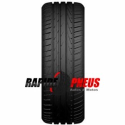 Paxaro - Rapido - 235/45 R18 98Y