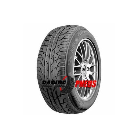 Taurus - Ultra High Performance - 225/45 R17 94Y
