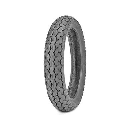 Duro - HF-348 - 100/80-16 56P
