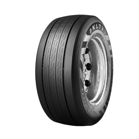 Kumho - KLT23 - 445/45 R19.5 160J