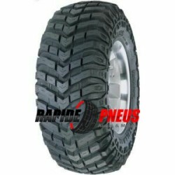 Maxxis - M-8080 Mudzilla LT - 33X13.5-15 110L