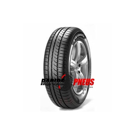 Pirelli - Cinturato P1 - 195/55 R16 91V