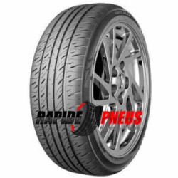 Delmax - Furious S1 - 225/45 R18 95W