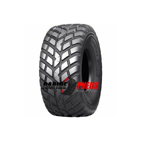 Nokian - Country King - 710/45 R22.5 165D