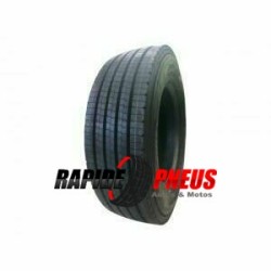 Crosswind - CWS20E - 265/70 R19.5 143/141J